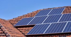 Pro Panneau Solaire dans l’innovation et l’installation photovoltaïque à La Remaudière